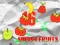 Spel Smash Vrugte aanlyn