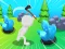 Spel Heks Planeet Idle aanlyn