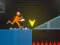 Spel Bou en Hardloop aanlyn