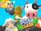Spel Poot Botsing aanlyn