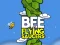 Spel Bye teen teen aanlyn
