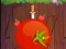Spel Gooi Ninja aanlyn