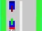 Spel Super Vinning aanlyn