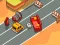Spel Sand van Spoed aanlyn