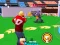Spel FRAG Pro Skutter aanlyn