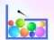 Spel Ballon Vernietig aanlyn