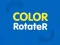 Spel Kleur Rotateur aanlyn