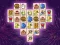 Spel Dier Koppeling aanlyn