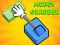 Spel Geld Dief aanlyn