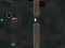 Spel Die Chroma-voorval aanlyn