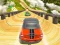 Spel Mega Ramp Ultimate Motorwedren aanlyn
