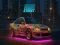Spel NSR Street Car Racing aanlyn