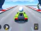 Spel Eierdog ekstreme motor stunt aanlyn