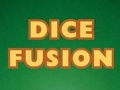 Spel Dobbelsteen Fuse aanlyn