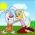 Brandewyn en Mister Whiskers Brandewyn en Mister Whiskers aanlyn