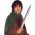 Lord of the Rings Lord of the Rings aanlyn