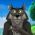 Ivan Tsarevich en die grys wolf Ivan Tsarevich en die grys wolf aanlyn