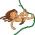 Tarzan Tarzan aanlyn