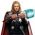 Thor Thor aanlyn