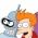Futurama Futurama aanlyn