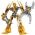 Bionicle Bionicle aanlyn