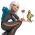Monsters vs Aliens Monsters vs Aliens aanlyn