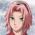 Sakura Sakura aanlyn