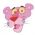 Pienk Panter Pienk Panter aanlyn