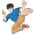 Jackie Chan Jackie Chan aanlyn