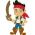 Jake en die Never Land Pirates Jake en die Never Land Pirates aanlyn