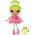 Lalaloopsy Lalaloopsy aanlyn