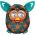 Furby Furby aanlyn