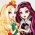 Ever After High Ever After High aanlyn