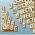 Mahjong  aanlyn