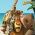 Madagaskar Madagaskar aanlyn