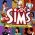 Sims Sims aanlyn