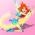 Winx bilivix Winx bilivix aanlyn