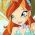 Winx enchantix Winx enchantix aanlyn