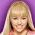 Hannah Montana Hannah Montana aanlyn