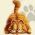 Garfield Garfield aanlyn