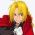 Fullmetal Alchemist  aanlyn