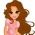 Moxie Moxie aanlyn