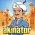 Akinator Akinator aanlyn