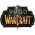 Warcraft Warcraft aanlyn