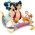 Aladdin Aladdin aanlyn