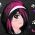Emo Emo aanlyn