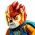 Lego Legends Chima Lego Legends Chima aanlyn