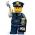 Lego City Polisie Lego City Polisie aanlyn