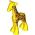 Lego Duplo Lego Duplo aanlyn