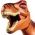 Lego Dino Lego Dino aanlyn